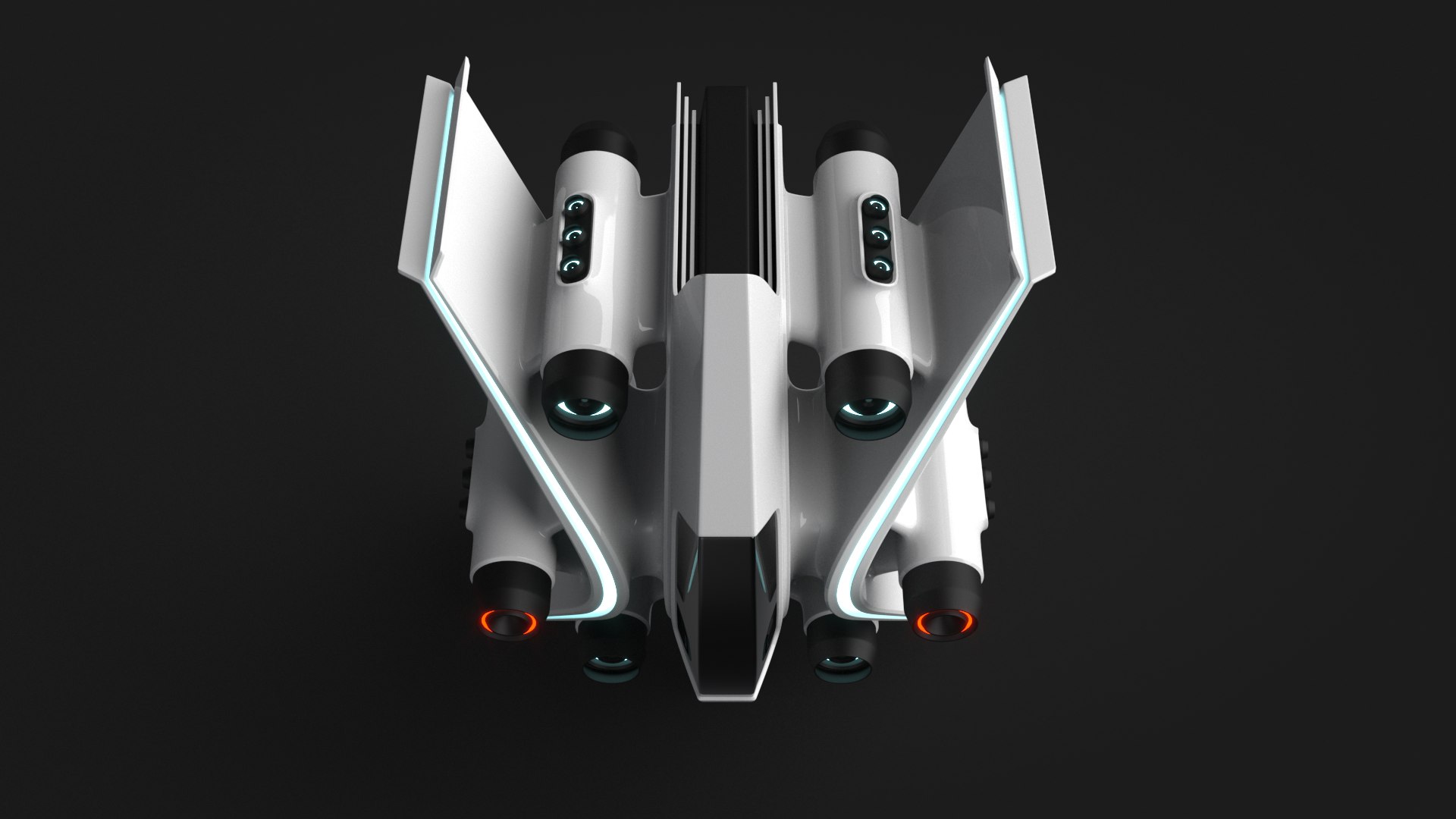 3D model Spaceship Sirius https://p.turbosquid.com/ts-thumb/Xx/Z2gTUr/pP/r9/png/1744392508/1920x1080/fit_q87/f482ea6bdd1946c918f8f127def77fcc73c09247/r9.jpg