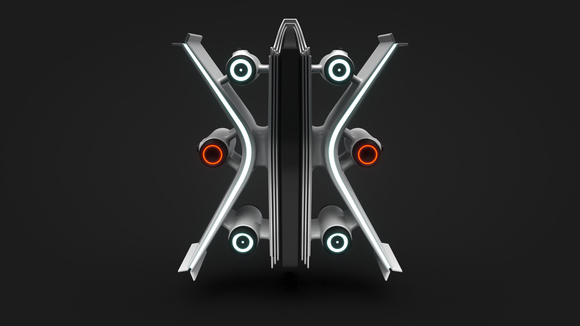 3D model Spaceship Sirius https://p.turbosquid.com/ts-thumb/Xx/Z2gTUr/pa/r4/png/1744039649/1920x1080/fit_q87/937c289819cf4f641cbd6a1e7076579ad8bc042b/r4.jpg