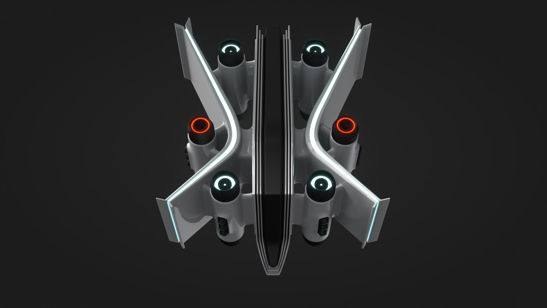 3D model Spaceship Sirius https://p.turbosquid.com/ts-thumb/Xx/Z2gTUr/zN/r10/png/1744039652/1920x1080/fit_q87/57bf6c9393833173245bb4112b41f11f59434273/r10.jpg