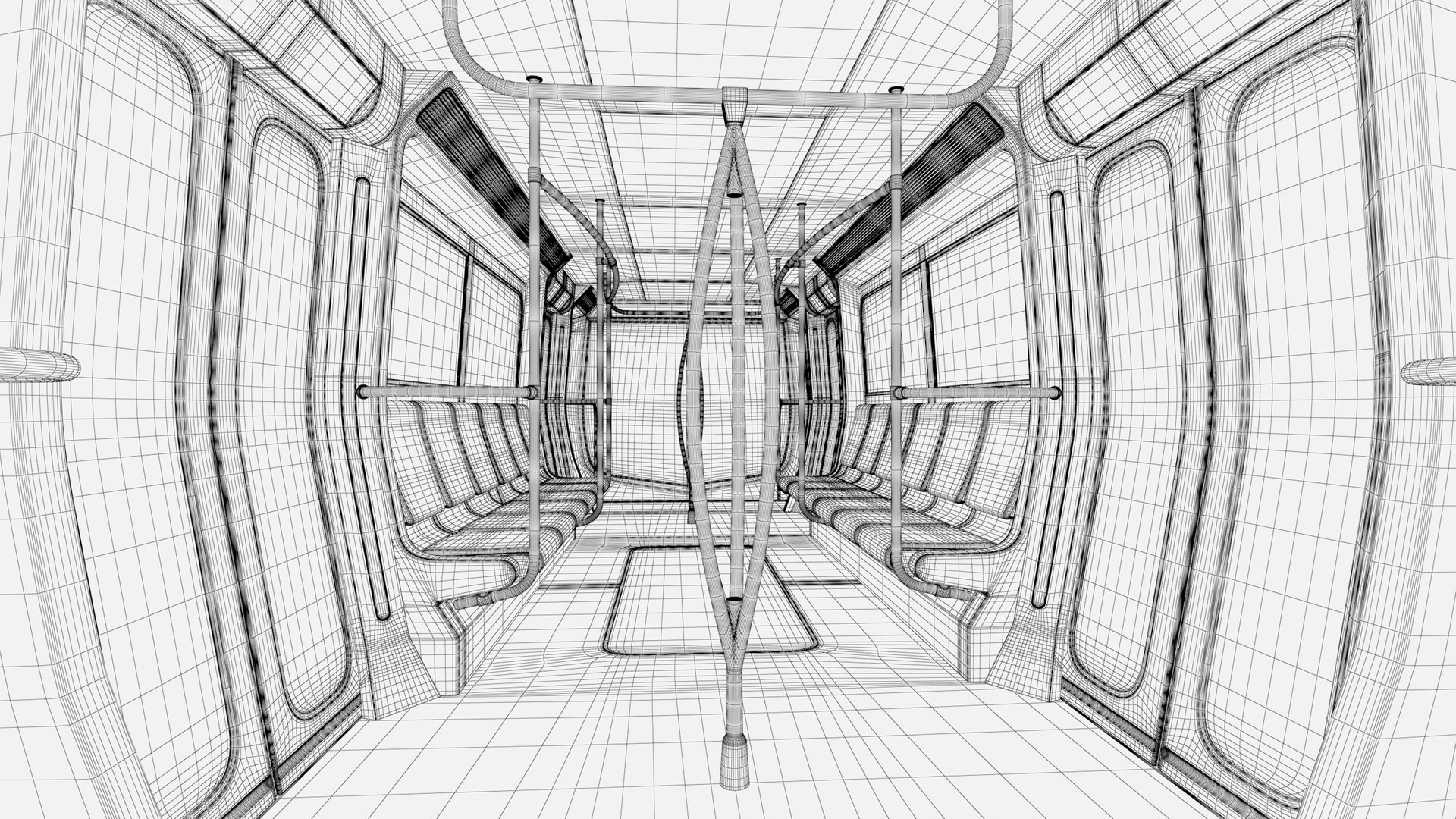 3D Monorail Carriage PBR model https://p.turbosquid.com/ts-thumb/Xx/Z6C5dK/FL/20/jpg/1722409904/1920x1080/fit_q87/d778af456910f4039b2a3b5c3b57e17e4648c0b4/20.jpg