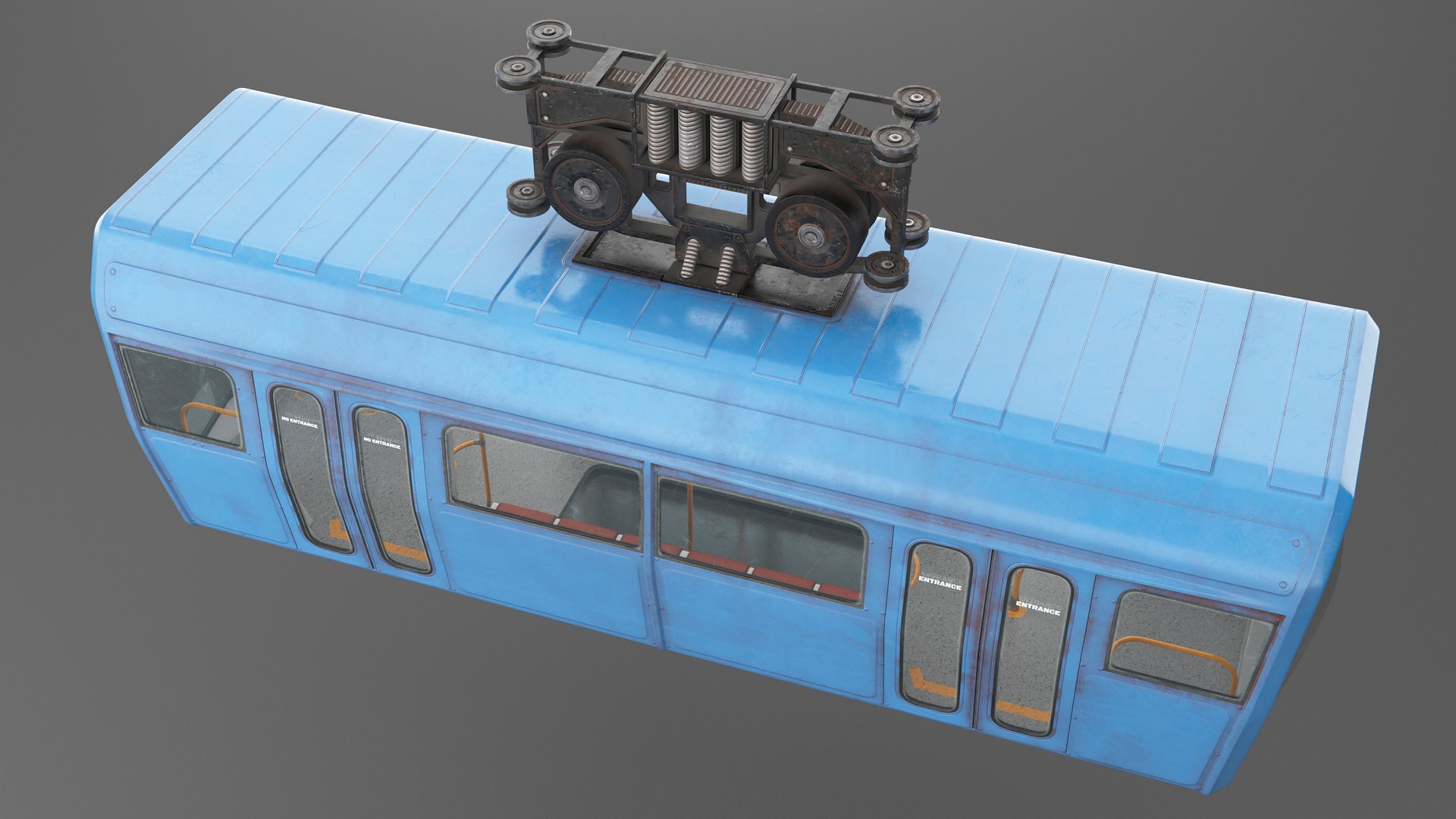 3D Monorail Carriage PBR model https://p.turbosquid.com/ts-thumb/Xx/Z6C5dK/U8/9ps/jpg/1722417367/1920x1080/fit_q87/8f4bb8ebd063f3177b79469300f1691d2742a4fd/9ps.jpg
