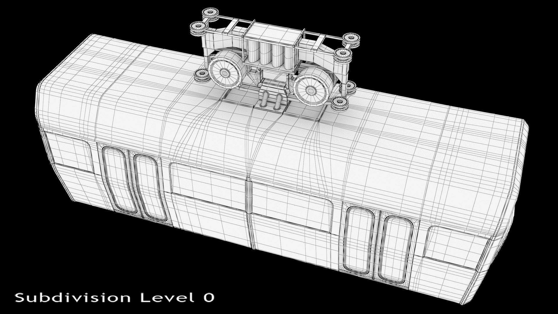 3D Monorail Carriage PBR model https://p.turbosquid.com/ts-thumb/Xx/Z6C5dK/X5/10ps/jpg/1722417916/1920x1080/fit_q87/809a43e36a6f3b18450270b073d8b699c07e9714/10ps.jpg