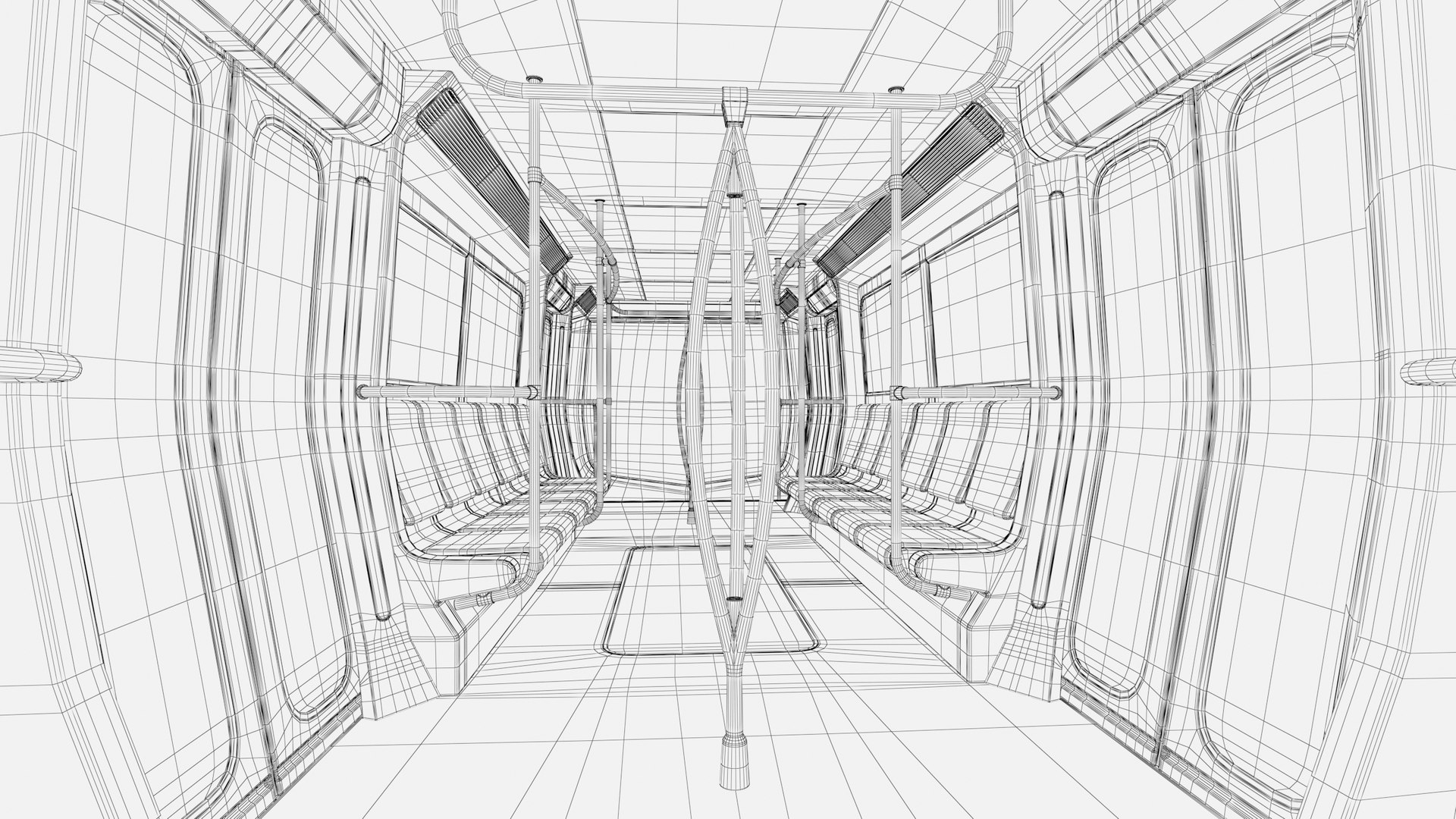 3D Monorail Carriage PBR model https://p.turbosquid.com/ts-thumb/Xx/Z6C5dK/aN/19/jpg/1722409904/1920x1080/fit_q87/684ba8ab128075d8138e626d2d0cf8bbf07c13c1/19.jpg