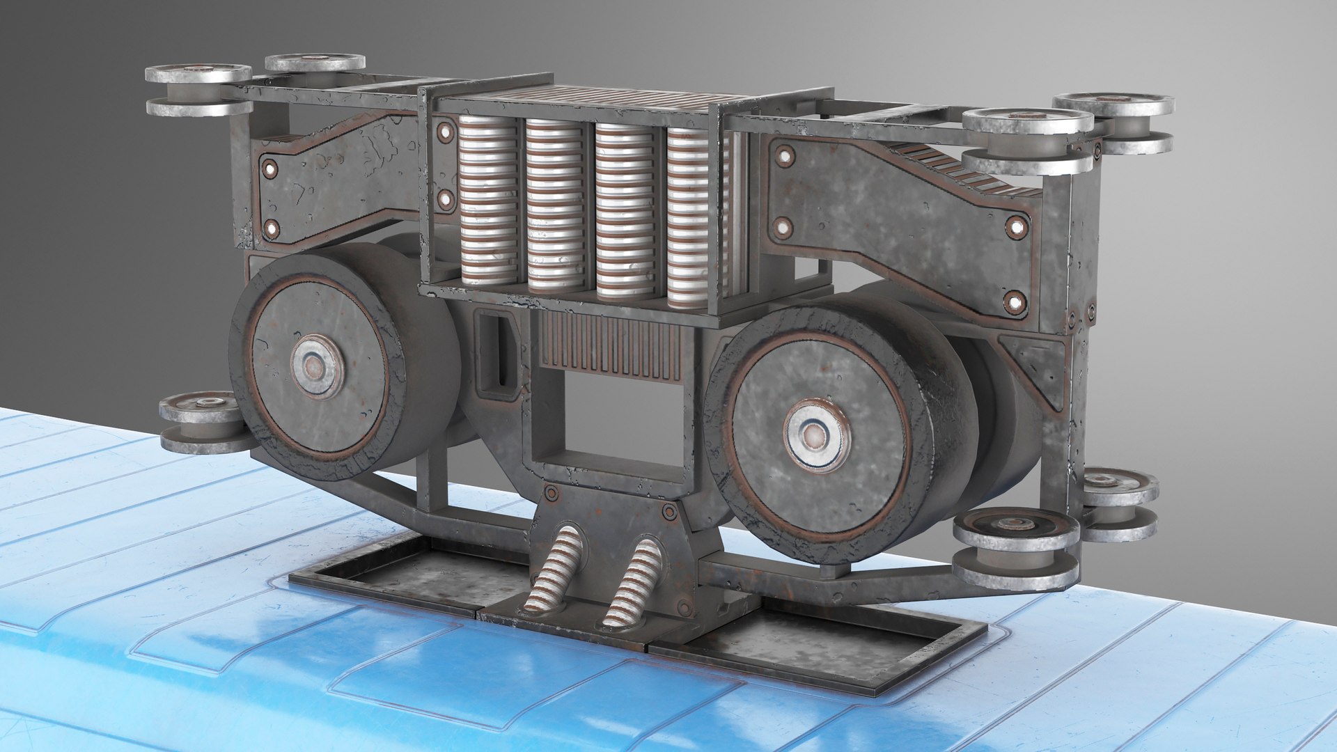 3D Monorail Carriage PBR model https://p.turbosquid.com/ts-thumb/Xx/Z6C5dK/ha/3ps/jpg/1722417365/1920x1080/fit_q87/8f2372983a5b220453cf61aae0913e30f8fd59a3/3ps.jpg