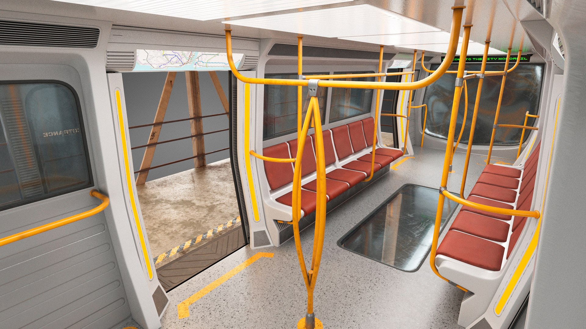 3D Monorail Carriage PBR model https://p.turbosquid.com/ts-thumb/Xx/Z6C5dK/tf/7ps/jpg/1722409903/1920x1080/fit_q87/2bd2024f24d0edf81d61cc7ff929833079b7f204/7ps.jpg