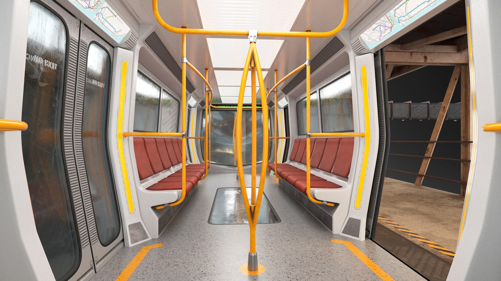 3D Monorail Carriage PBR model https://p.turbosquid.com/ts-thumb/Xx/Z6C5dK/yt/6ps/jpg/1722409902/1920x1080/fit_q87/b788cf573ab9454d25192bd423981a98715e2929/6ps.jpg