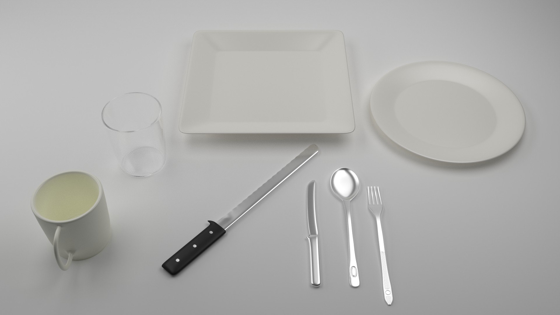 3d dishes set model https://p.turbosquid.com/ts-thumb/Xx/ZQQsTw/0953v2ZZ/1/jpg/1490738710/1920x1080/fit_q87/549003d4d6ac1f313646912316ec2d65abbda5f5/1.jpg