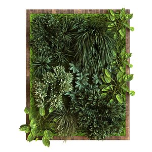 verticalplantset037