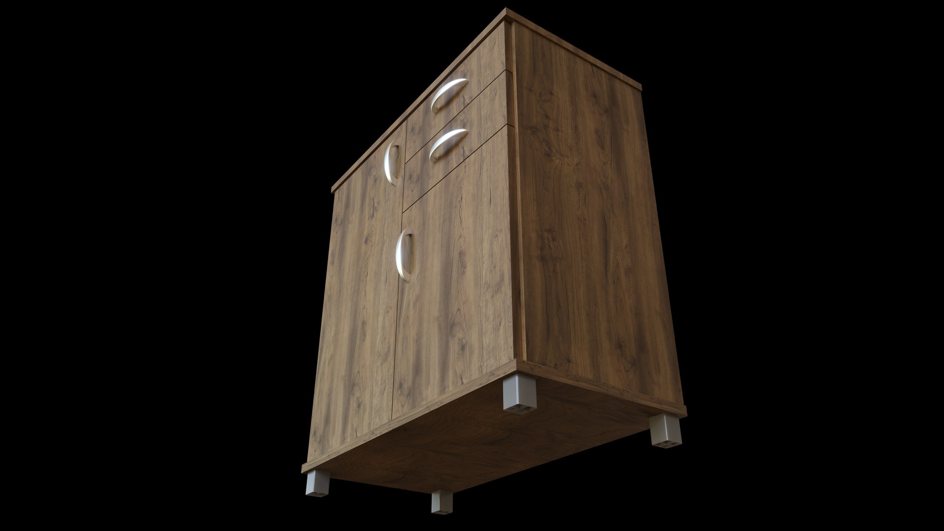 Simple Cabinet 3D model https://p.turbosquid.com/ts-thumb/Xx/aeGo4b/Zf/cabinet02/jpg/1621699736/1920x1080/fit_q87/405d474f4d968f9c1495ff608bb652f52c66d46b/cabinet02.jpg