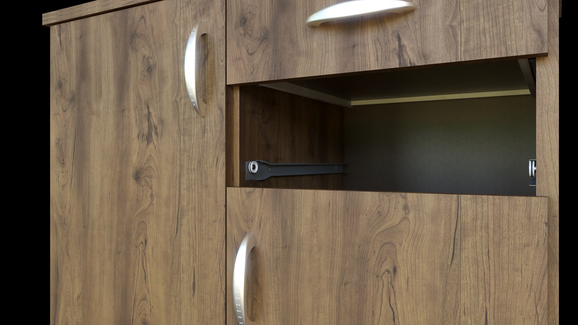 Simple Cabinet 3D model https://p.turbosquid.com/ts-thumb/Xx/aeGo4b/Zv/cabinet07/jpg/1621699981/1920x1080/fit_q87/18ef6a4dadd2cecbc052c14650a1a3e79231fa76/cabinet07.jpg