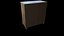 Simple Cabinet