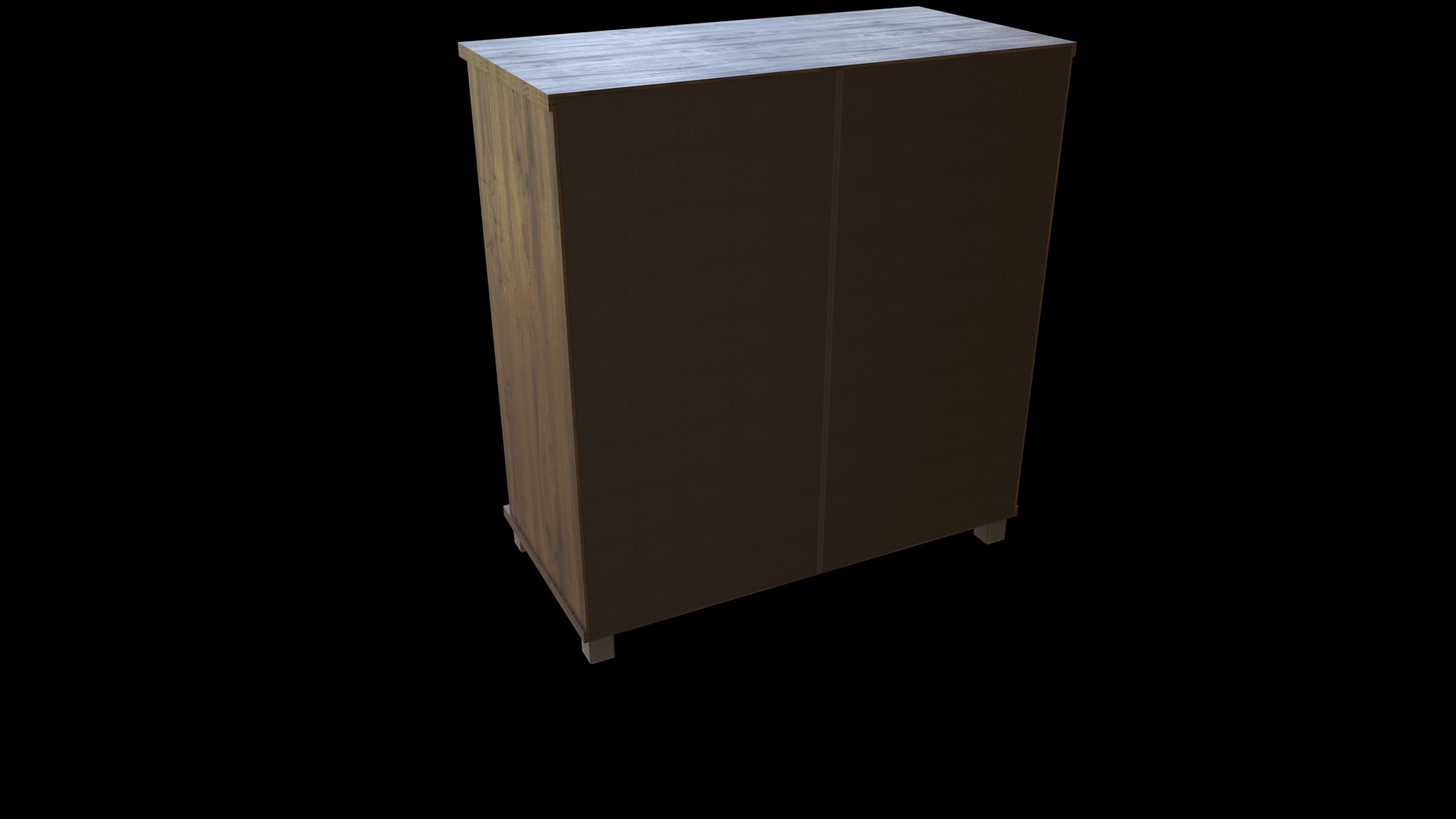 Simple Cabinet 3D model https://p.turbosquid.com/ts-thumb/Xx/aeGo4b/lM/cabinetturn00/jpg/1621745403/1920x1080/turn_fit_q99/cfad6b1bf5e67afaaaa7218230537f6a9db720cb/cabinetturn00-1.jpg