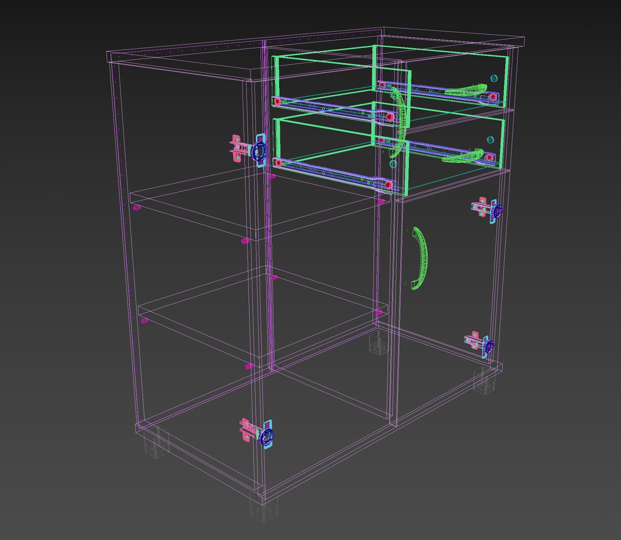 Simple Cabinet 3D model https://p.turbosquid.com/ts-thumb/Xx/aeGo4b/q3/cabinetwire/jpg/1621748803/1920x1080/fit_q87/bb4dd6c4019ad0d39689d1d867377b6cf621d406/cabinetwire.jpg