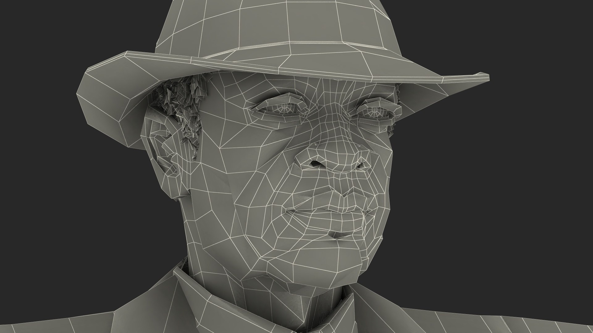 Afro American Elderly Man Formal Wear Rigged for Maya 3D model https://p.turbosquid.com/ts-thumb/Xx/atThoC/3X/afroamericanelderlymanformalwearriggedformaya3dmodel032/jpg/1675730422/1920x1080/fit_q87/88b6f670cd64a1938e5d23d54c8545721f1badbd/afroamericanelderlymanformalwearriggedformaya3dmodel032.jpg