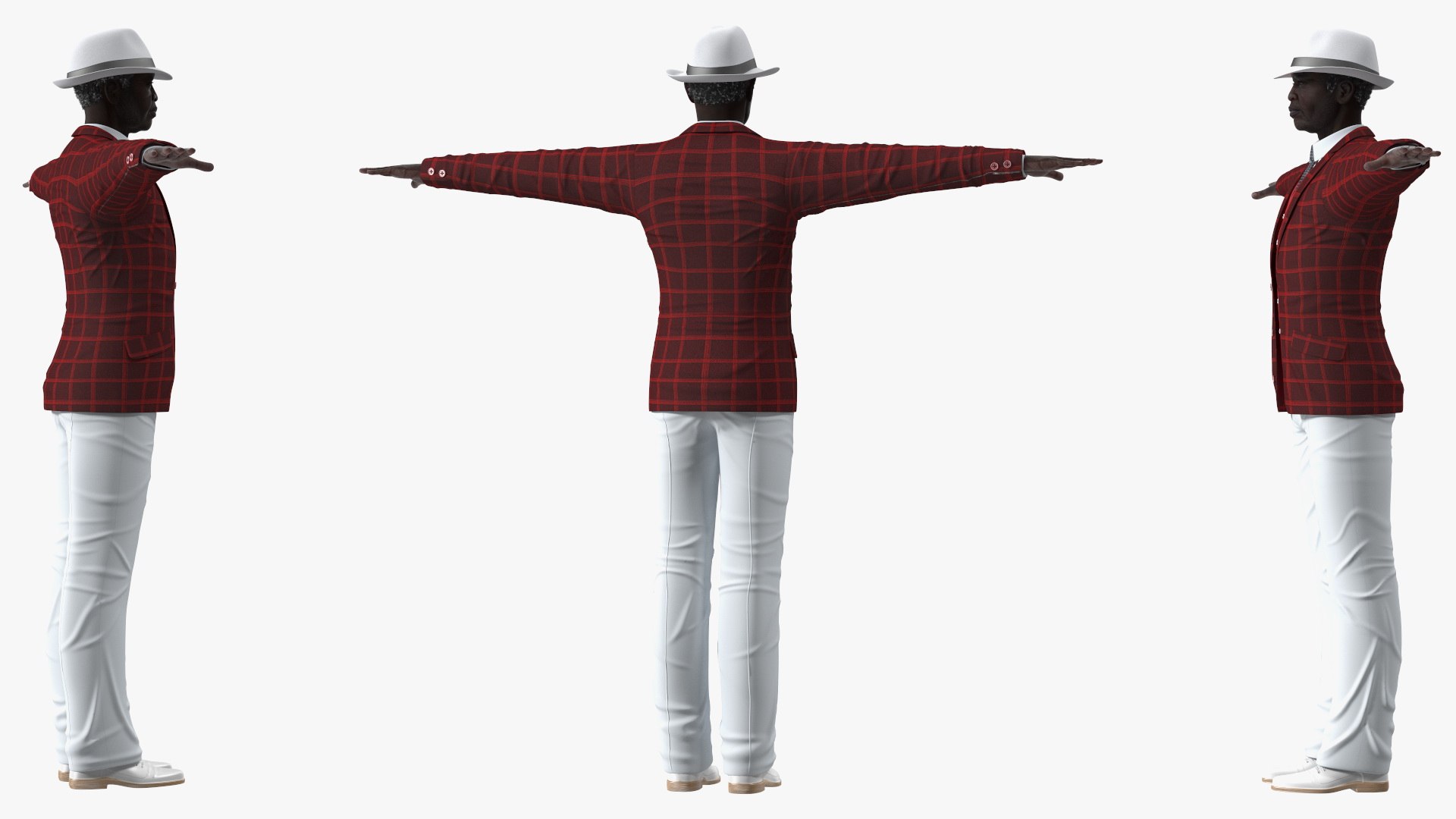 Afro American Elderly Man Formal Wear Rigged for Maya 3D model https://p.turbosquid.com/ts-thumb/Xx/atThoC/fi/afroamericanelderlymanformalwearriggedformaya3dmodel020/jpg/1675730378/1920x1080/fit_q87/1402672a2ed4f94e5502aea8ce9397fae0e0e253/afroamericanelderlymanformalwearriggedformaya3dmodel020.jpg