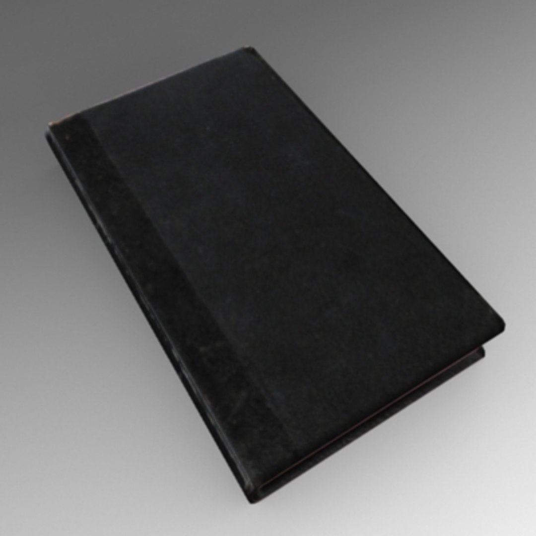 3dsmax old book https://p.turbosquid.com/ts-thumb/Xx/buLjqy/1VVA2nvX/oldbook3/jpg/1216756291/1920x1080/fit_q87/fe47960e4d4bbee35085eb0f9eb00611e0e6c4a3/oldbook3.jpg