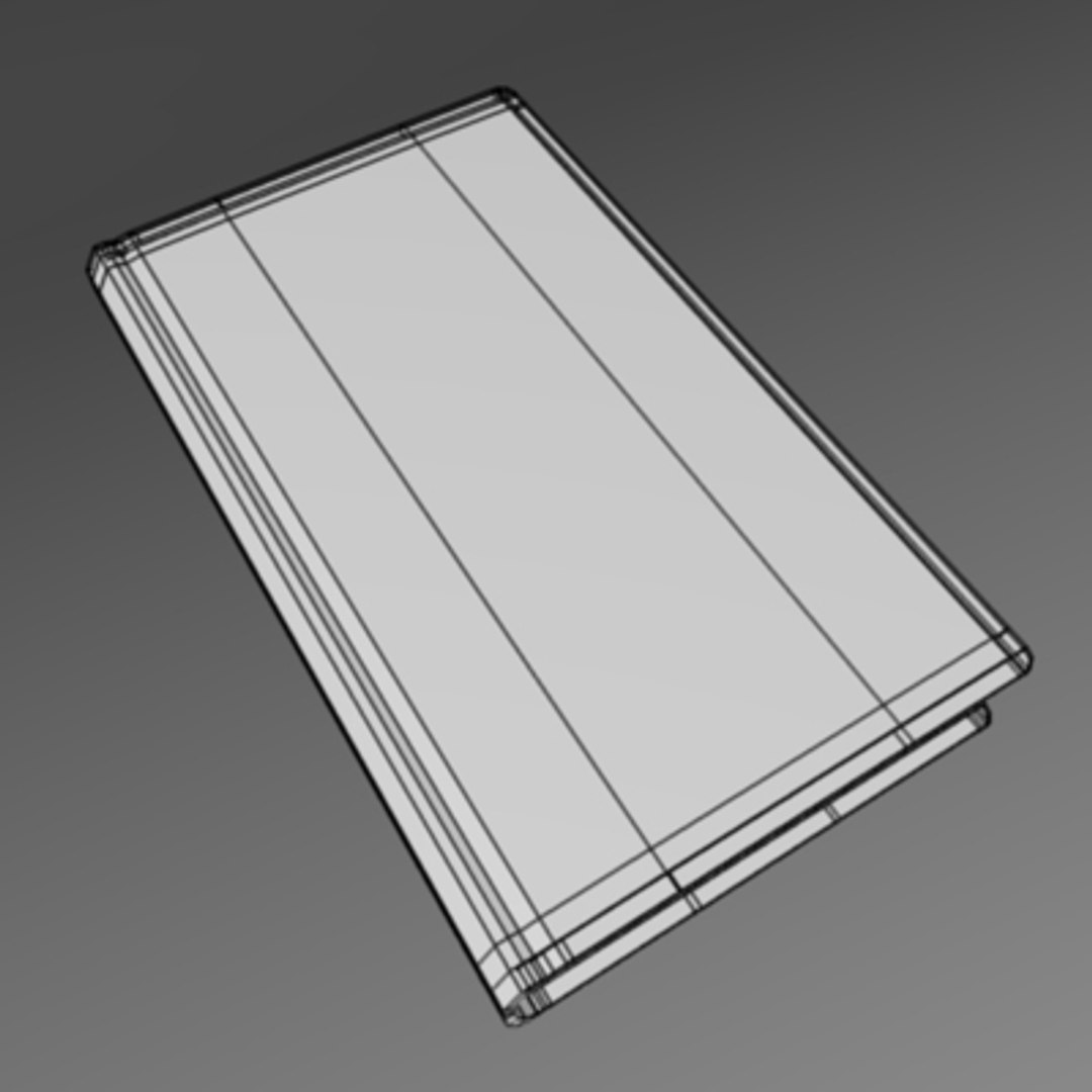 3dsmax old book https://p.turbosquid.com/ts-thumb/Xx/buLjqy/YZdf83Bd/oldbook3w/jpg/1216756298/1920x1080/fit_q87/f4ed44204dc1f09b92fa1a549a5bd573927c3d2b/oldbook3w.jpg