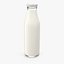 Milk Bottles Collection
