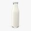 Milk Bottles Collection