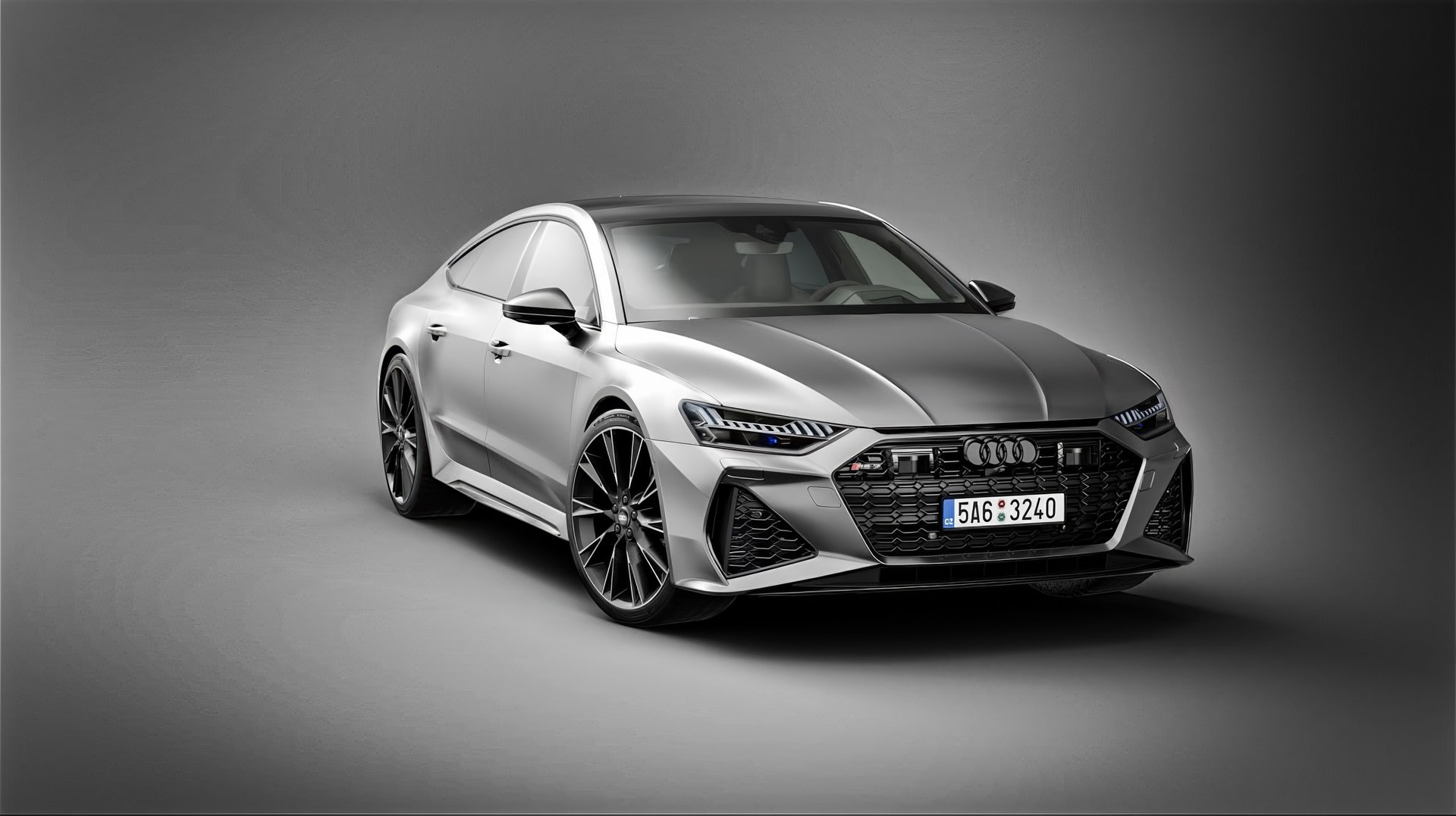 2025 Audi RS7 Performance Interior and Exterior 3D model https://p.turbosquid.com/ts-thumb/Xx/eVULjR/0J/photo_2025062810.50.38topazupscale1.8x/jpeg/1751107334/1920x1080/fit_q87/15166a3ea75d592f6aa92e1a95900fdbbaca2c6d/photo_2025062810.50.38topazupscale1.8x.jpg