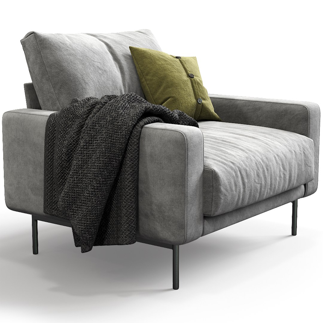 3D design sofa piu single https://p.turbosquid.com/ts-thumb/Xx/edA2xi/2cHZb5DL/preview3/jpg/1601661768/1920x1080/fit_q87/ec8a4bc89520d4843d19799b1ea165fe0ce9dd30/preview3.jpg