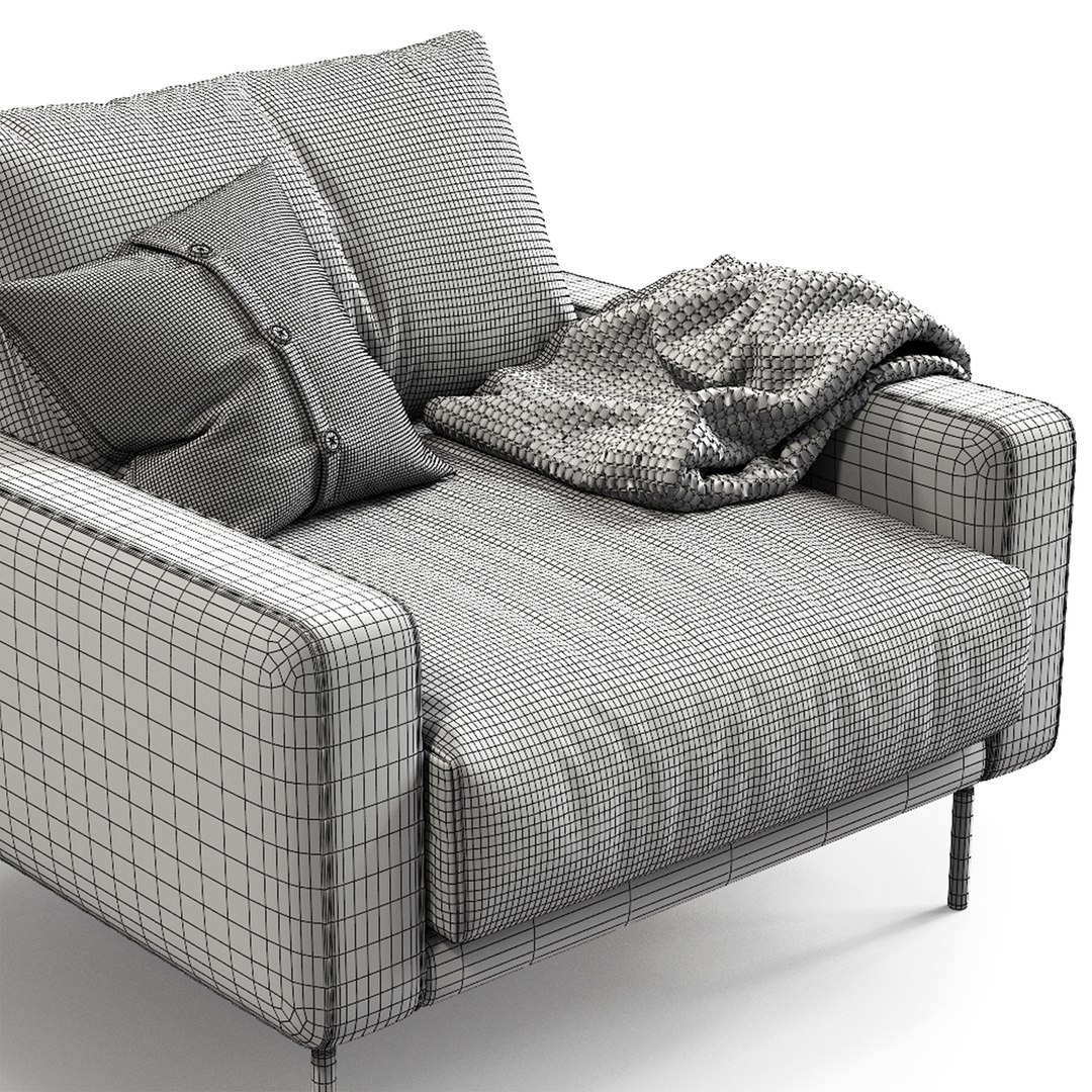 3D design sofa piu single https://p.turbosquid.com/ts-thumb/Xx/edA2xi/FH7BXzPJ/preview5/jpg/1601661828/1920x1080/fit_q87/5838cb98c81447f17d58e26d53b1e087276cd89a/preview5.jpg