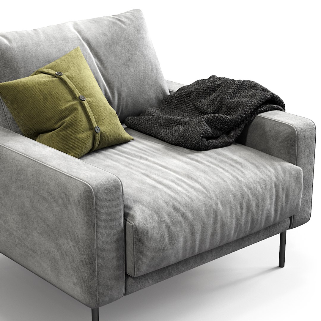 3D design sofa piu single https://p.turbosquid.com/ts-thumb/Xx/edA2xi/KYVmOyBx/preview4/jpg/1601661796/1920x1080/fit_q87/0bf58da77ac3bc4778bcbc62f45179c084af1f40/preview4.jpg