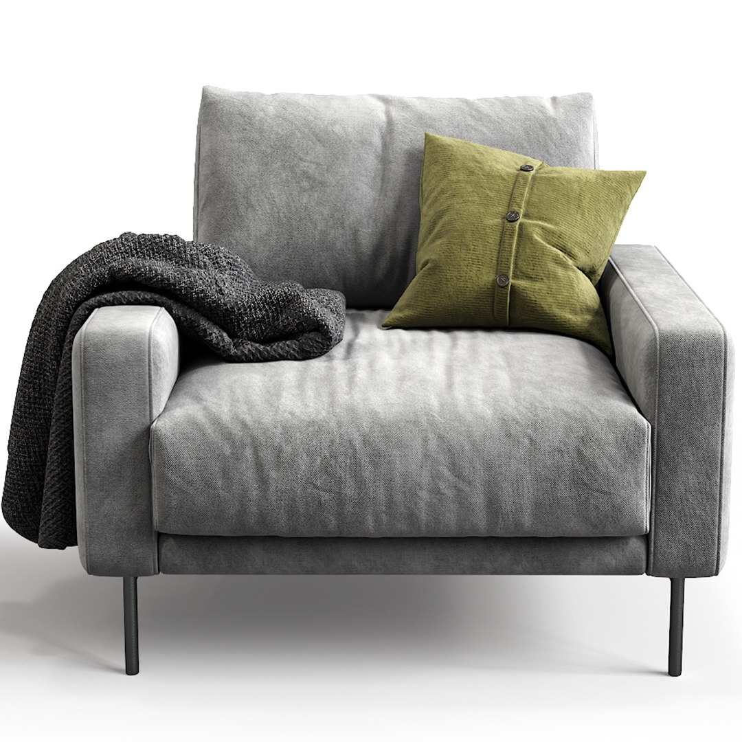 3D design sofa piu single https://p.turbosquid.com/ts-thumb/Xx/edA2xi/wveRqGdd/preview2/jpg/1601661736/1920x1080/fit_q87/e562b555399ce3976380176db037e309ab2f10b0/preview2.jpg