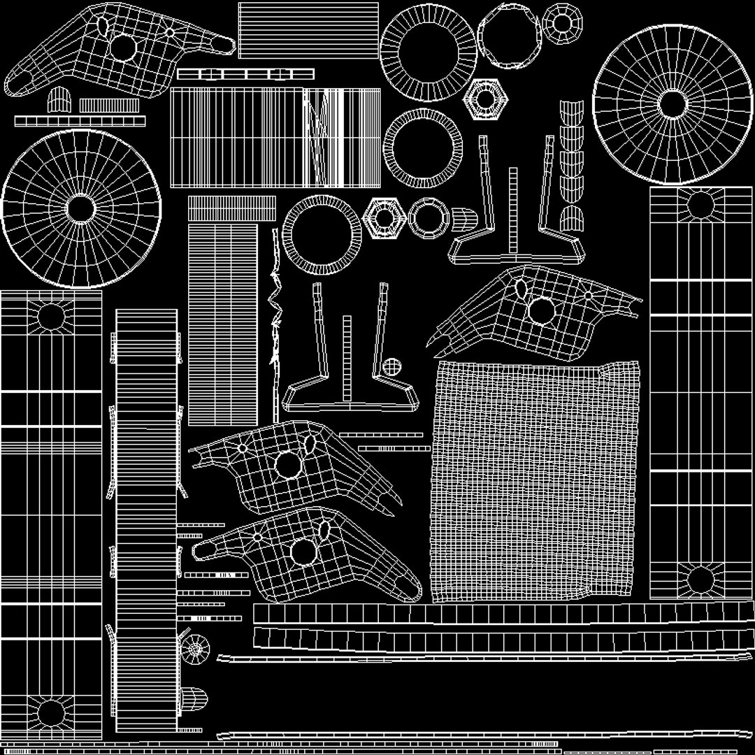 3D model scaffolding industrial construction https://p.turbosquid.com/ts-thumb/Xx/fEQMO5/R1Tdggj4/uv/jpg/1580662912/1920x1080/fit_q87/4d34dbb77f8a9eefe98eb0adf5d12cd02751cb87/uv.jpg