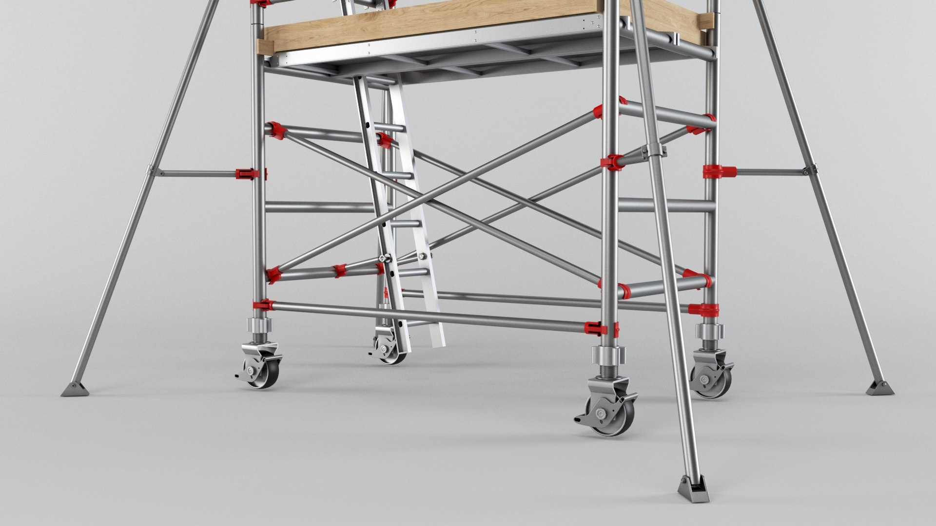 3D model scaffolding industrial construction https://p.turbosquid.com/ts-thumb/Xx/fEQMO5/R8y7Olf9/scaffolding_0006/jpg/1580658252/1920x1080/fit_q87/ead786ee10b73834592e075cbd990e9c2e8ea1de/scaffolding_0006.jpg