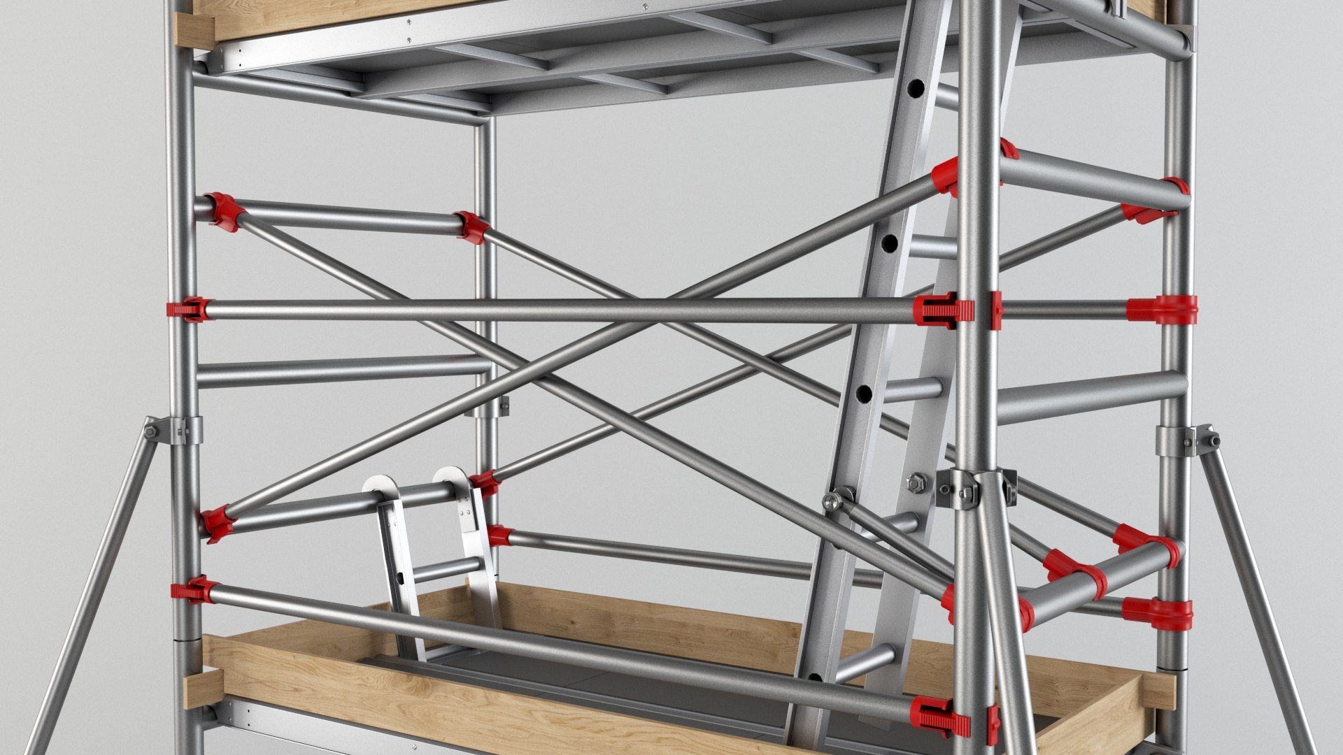 3D model scaffolding industrial construction https://p.turbosquid.com/ts-thumb/Xx/fEQMO5/RCY8K1Vb/scaffolding_0008/jpg/1580658253/1920x1080/fit_q87/01257b96e45fb54a692f58989a2841fb42d5310b/scaffolding_0008.jpg