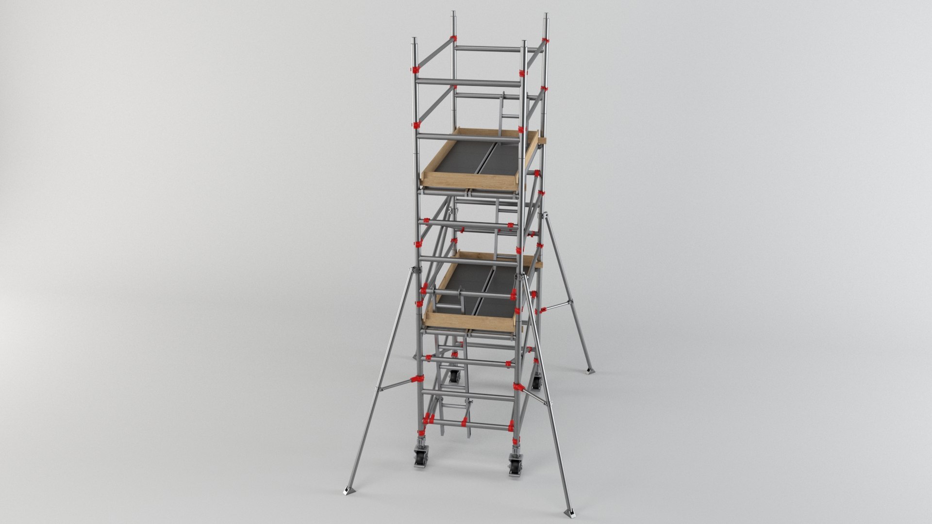 3D model scaffolding industrial construction https://p.turbosquid.com/ts-thumb/Xx/fEQMO5/S1lOb1YE/scaffolding_0002/jpg/1580658239/1920x1080/fit_q87/a980db5276112fd32cbc9e2286e0f92b771445de/scaffolding_0002.jpg