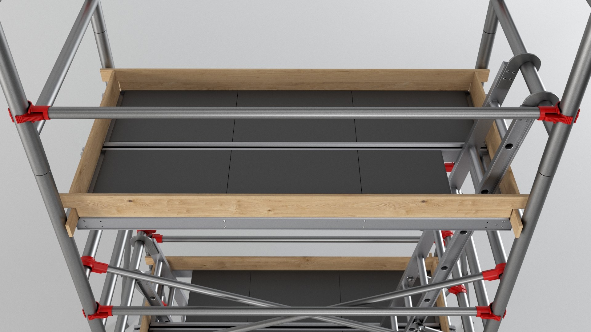 3D model scaffolding industrial construction https://p.turbosquid.com/ts-thumb/Xx/fEQMO5/jGokhMel/scaffolding_0009/jpg/1580658252/1920x1080/fit_q87/68e5cf41e47e0c8dec9c46eea587aa0f616dfe34/scaffolding_0009.jpg