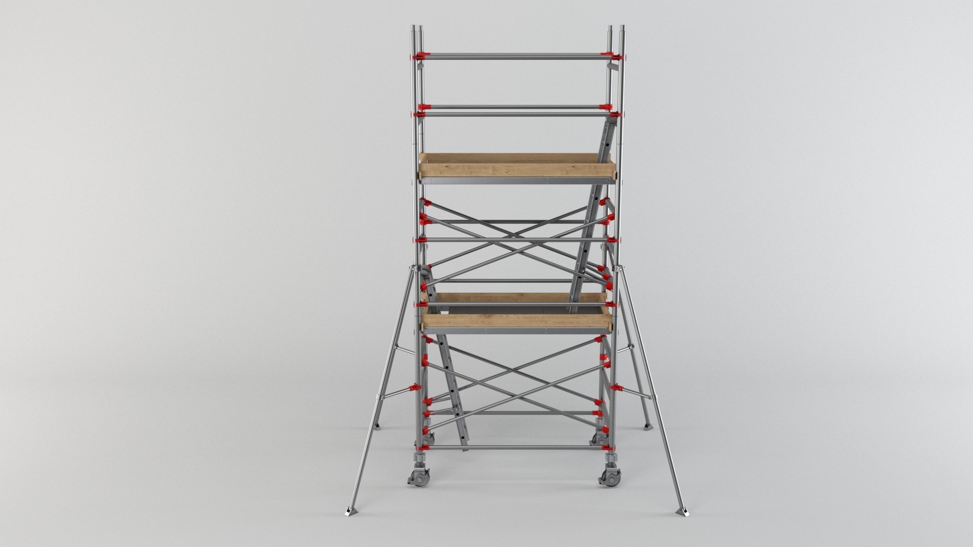 3D model scaffolding industrial construction https://p.turbosquid.com/ts-thumb/Xx/fEQMO5/rFrnnBVE/scaffolding_0001/jpg/1580658239/1920x1080/fit_q87/6c178a4cf2fa01982a09625607cc9fafc7ffaca6/scaffolding_0001.jpg