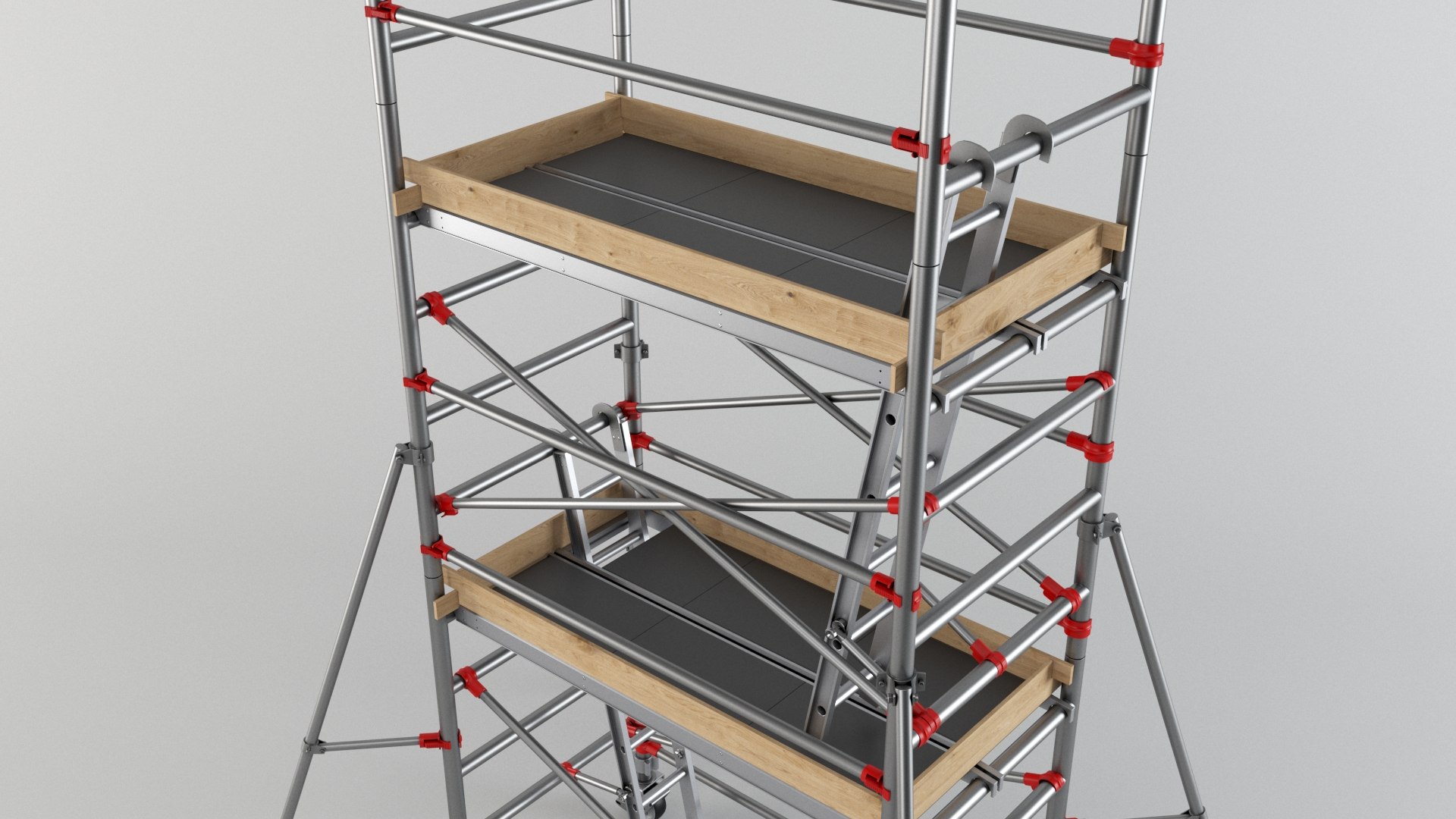 3D model scaffolding industrial construction https://p.turbosquid.com/ts-thumb/Xx/fEQMO5/uPStJumj/scaffolding_0007/jpg/1580658252/1920x1080/fit_q87/4aac8493228ff8ac6772ead6ed2fc4f82e1de0b3/scaffolding_0007.jpg