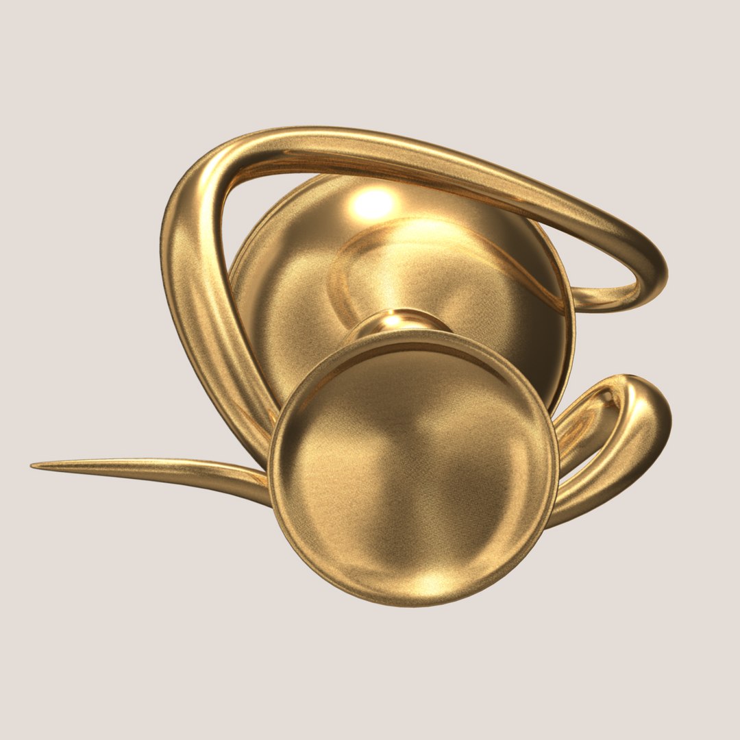 medical symbol snake cup obj https://p.turbosquid.com/ts-thumb/Xx/hrUXqw/0oV0Vklp/frames_01/jpg/1353868520/1920x1080/fit_q87/bd0bc8074662455419fbf8ea0e6f652601561b53/frames_01.jpg
