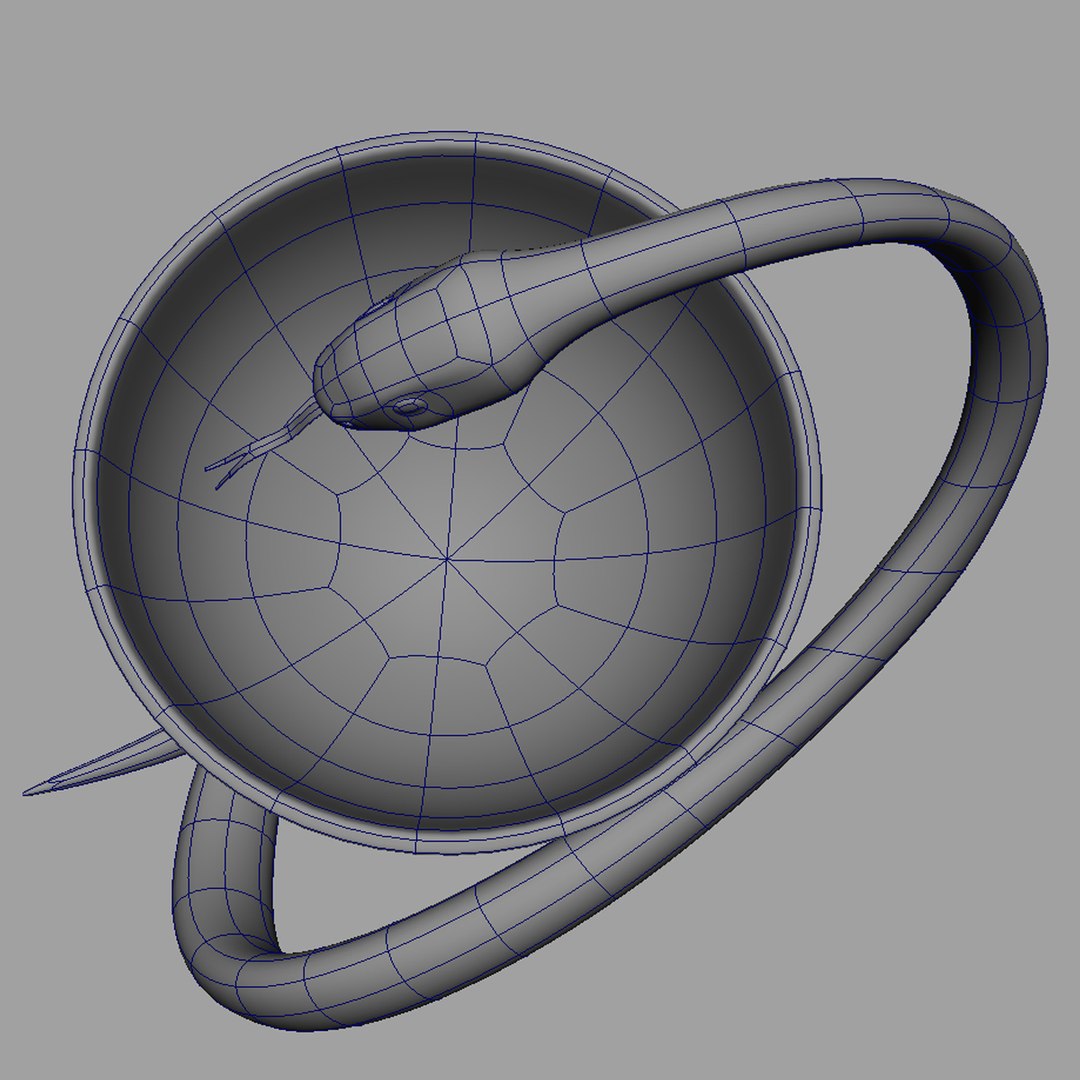 medical symbol snake cup obj https://p.turbosquid.com/ts-thumb/Xx/hrUXqw/7STHEjLY/w02/jpg/1353857968/1920x1080/fit_q87/ef15b66d78717e94be06e86acf0b36d1f5b5c7ef/w02.jpg