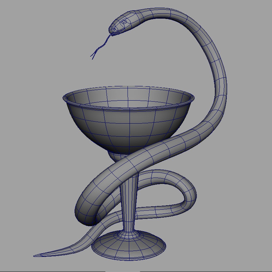 medical symbol snake cup obj https://p.turbosquid.com/ts-thumb/Xx/hrUXqw/B65vJt8S/w01/jpg/1353857968/1920x1080/fit_q87/e18c60286f7928f74aa13ba98333284187119020/w01.jpg