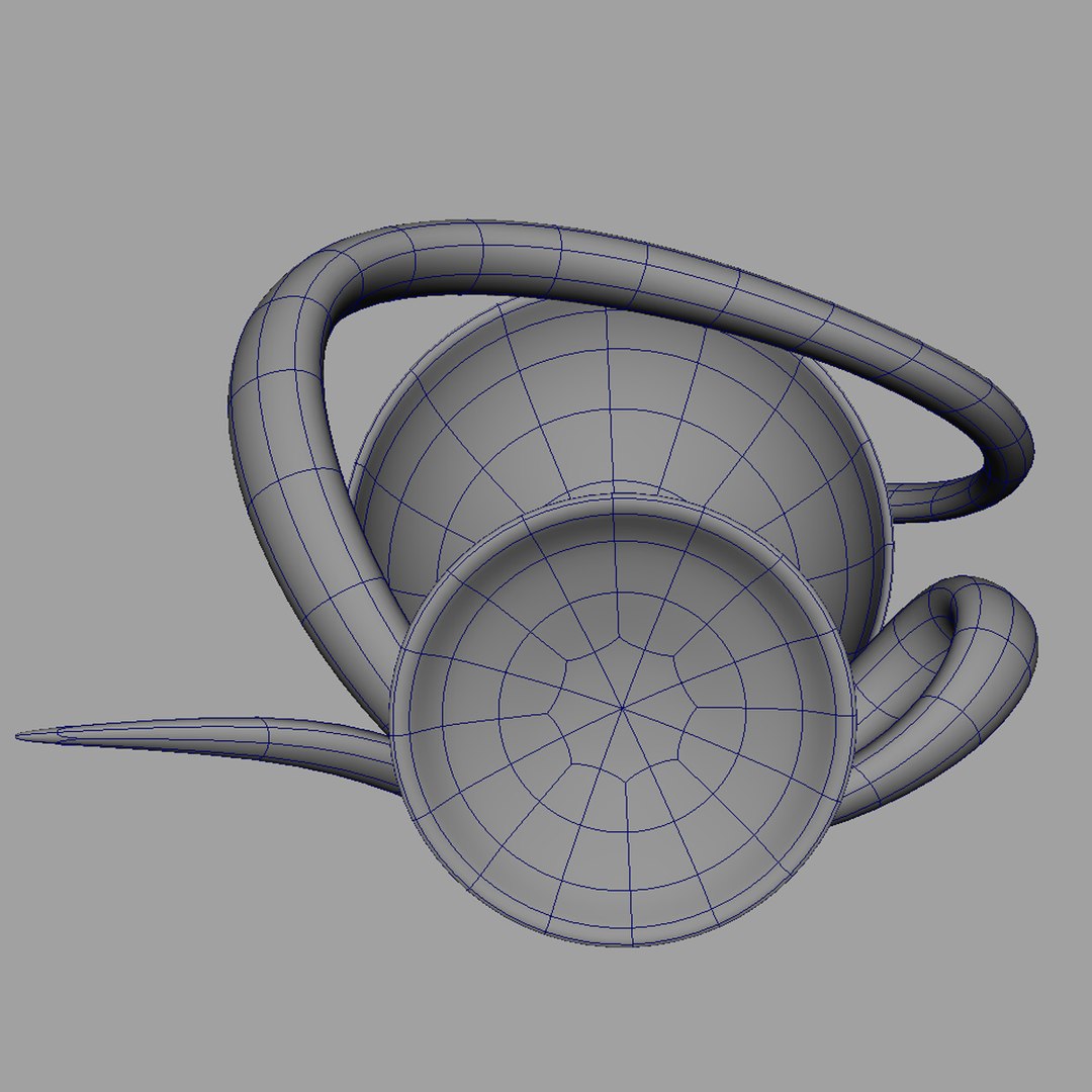medical symbol snake cup obj https://p.turbosquid.com/ts-thumb/Xx/hrUXqw/DSl78Qnx/w03/jpg/1353857968/1920x1080/fit_q87/b060a1a394f6805836c3224e2226a1dab2c03213/w03.jpg