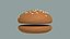 sandwich bread