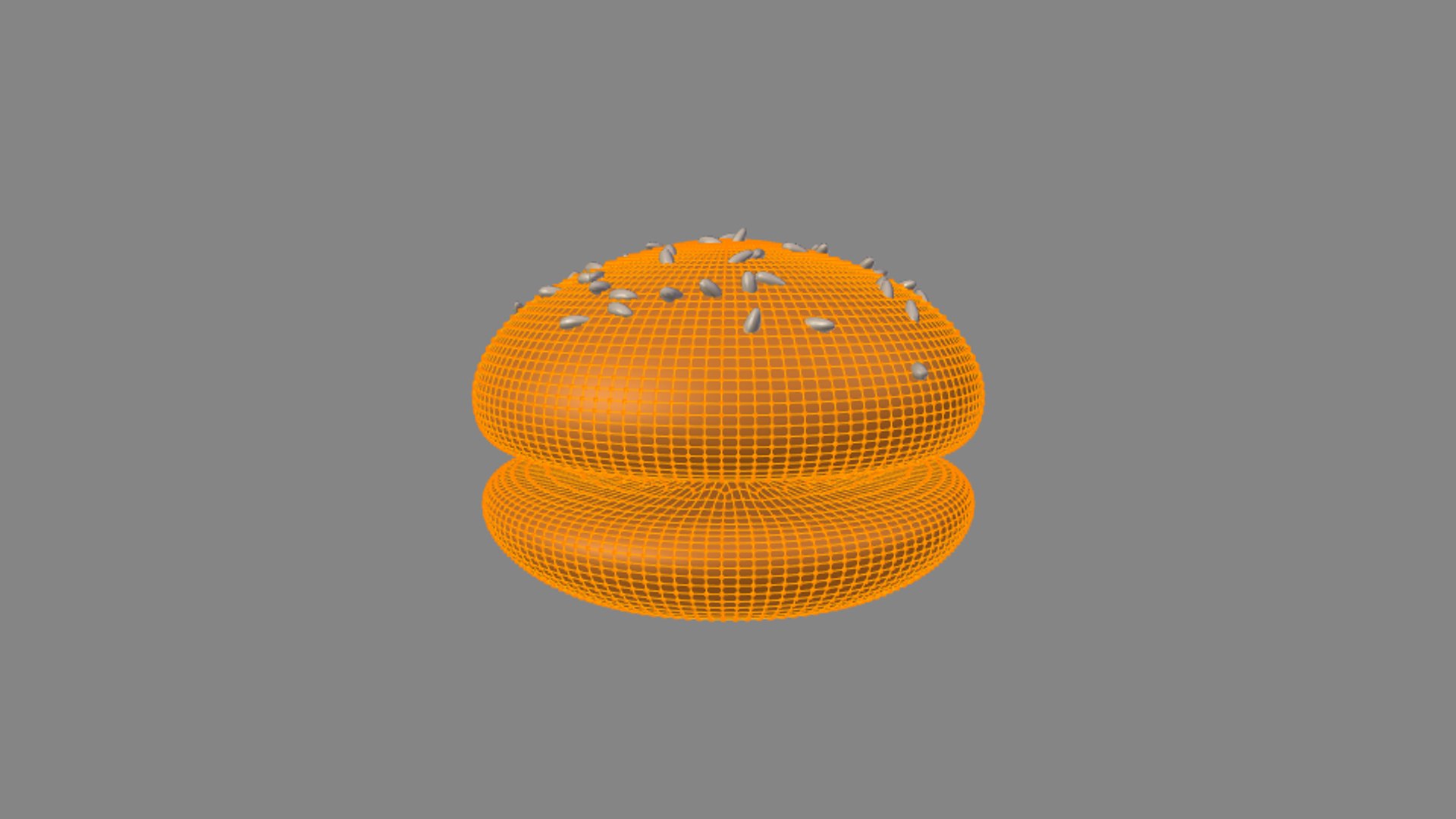 3D model bread sandwich https://p.turbosquid.com/ts-thumb/Xx/iLR7sP/pSFzlmEt/sandwitch_bread_thmb_5/png/1499675405/1920x1080/fit_q87/49ebe3d005da608ded79598d27eab57e44bc44e8/sandwitch_bread_thmb_5.jpg