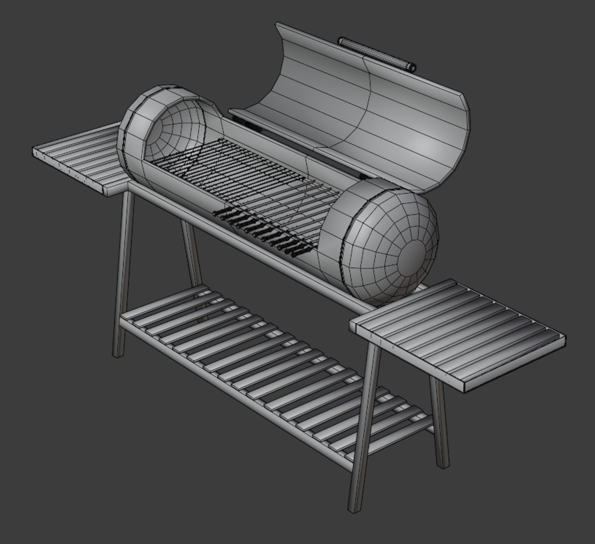 brazier architectural 3D model https://p.turbosquid.com/ts-thumb/Xx/k6Obtg/0g/37/png/1614597022/1920x1080/fit_q87/7c0e781ab45b77be3f942f7802015ba97ac57076/37.jpg