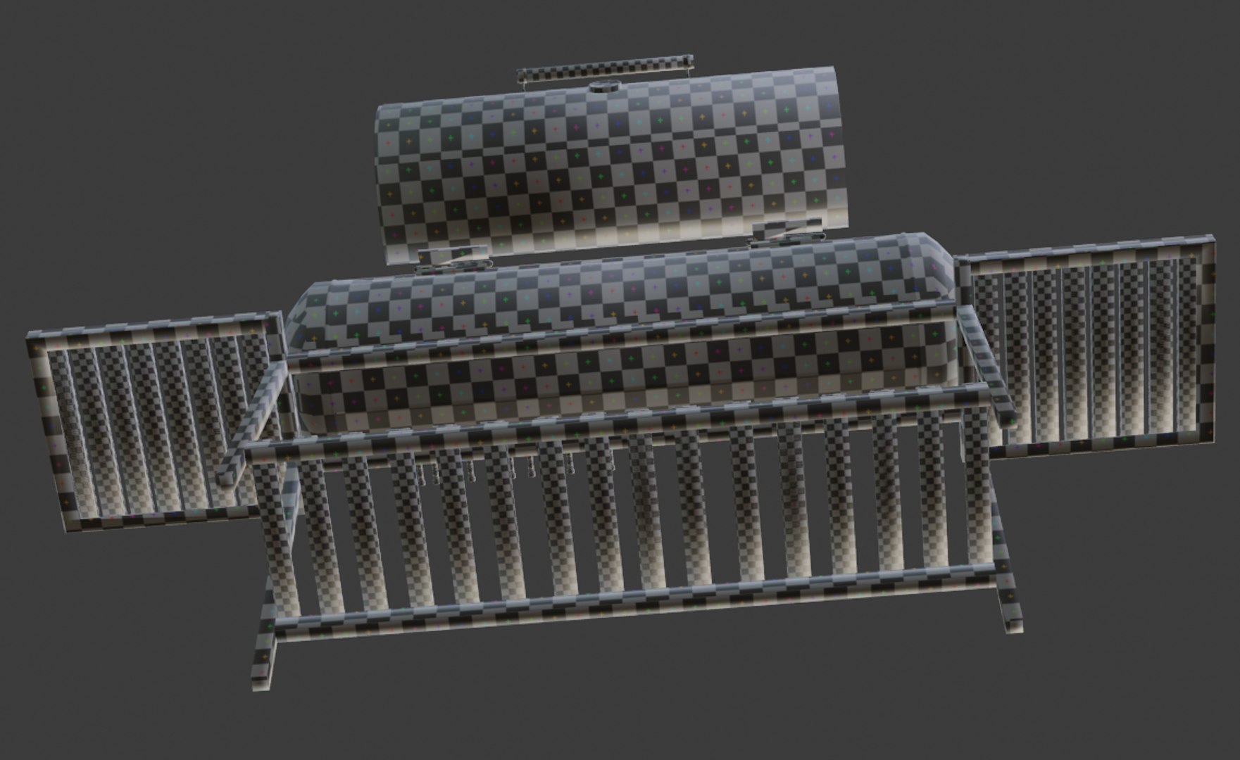brazier architectural 3D model https://p.turbosquid.com/ts-thumb/Xx/k6Obtg/2R/20/png/1614596525/1920x1080/fit_q87/6387638033de468406a7844bb0aacd652ec0cf4e/20.jpg