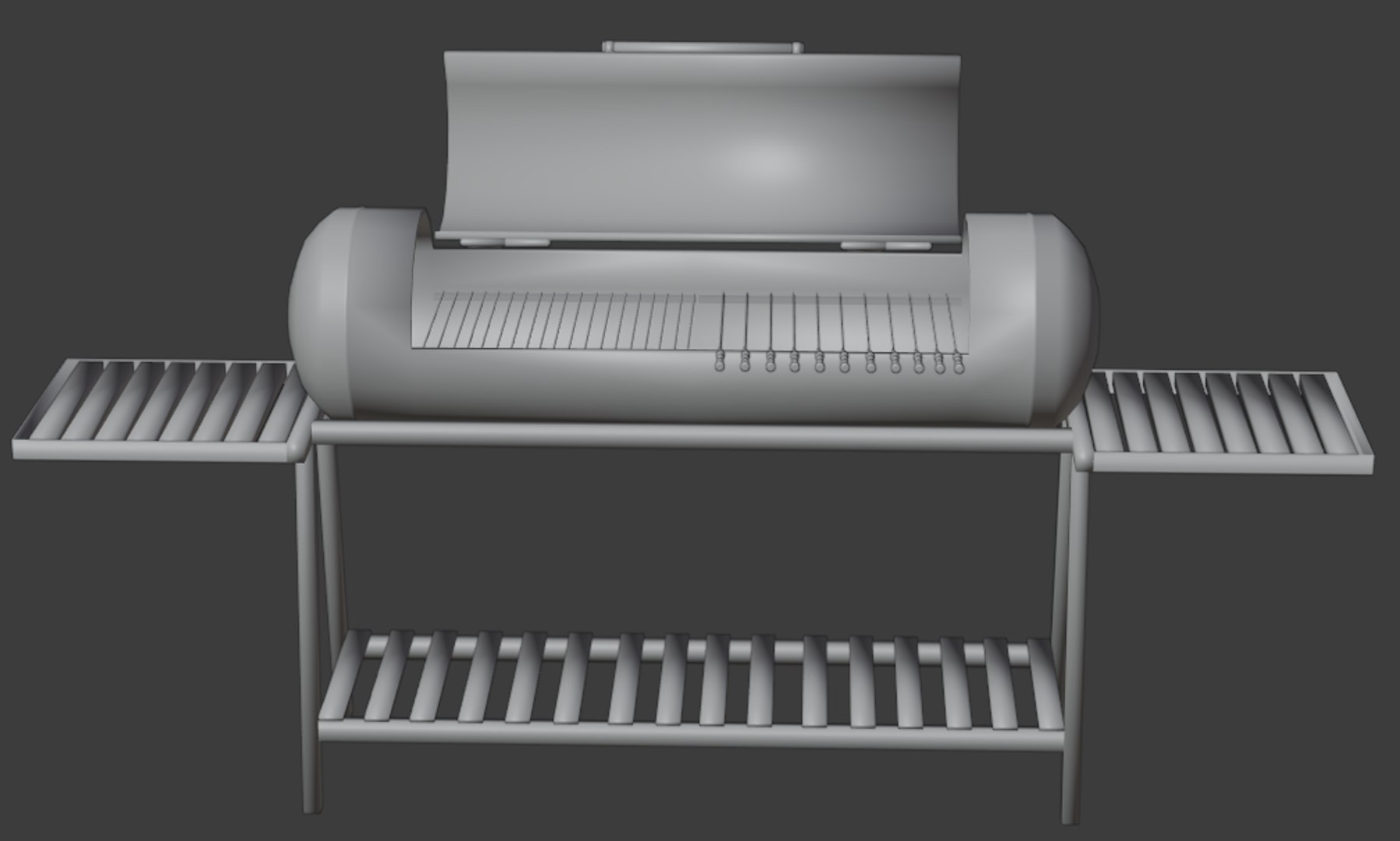 brazier architectural 3D model https://p.turbosquid.com/ts-thumb/Xx/k6Obtg/4q/39/png/1614597079/1920x1080/fit_q87/e6a23ec462c6534733e8ec9a9ed585dba5232a36/39.jpg
