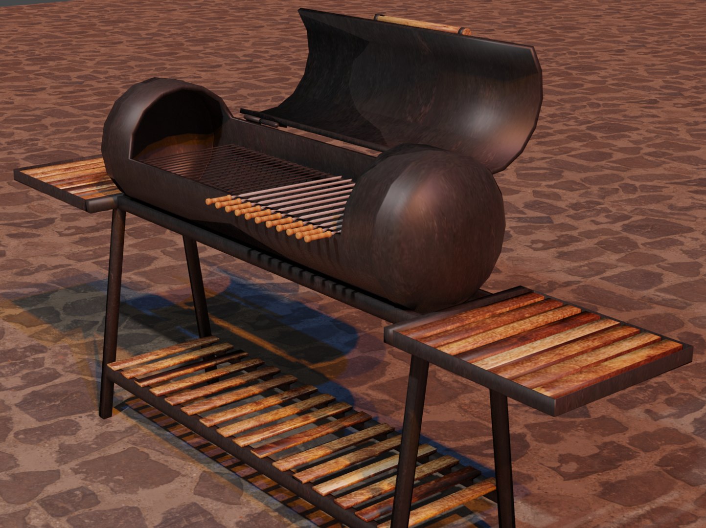 brazier architectural 3D model https://p.turbosquid.com/ts-thumb/Xx/k6Obtg/5W/11/png/1614596347/1920x1080/fit_q87/d90b8997e631b93648a4c1856eaec0ef7769be9d/11.jpg