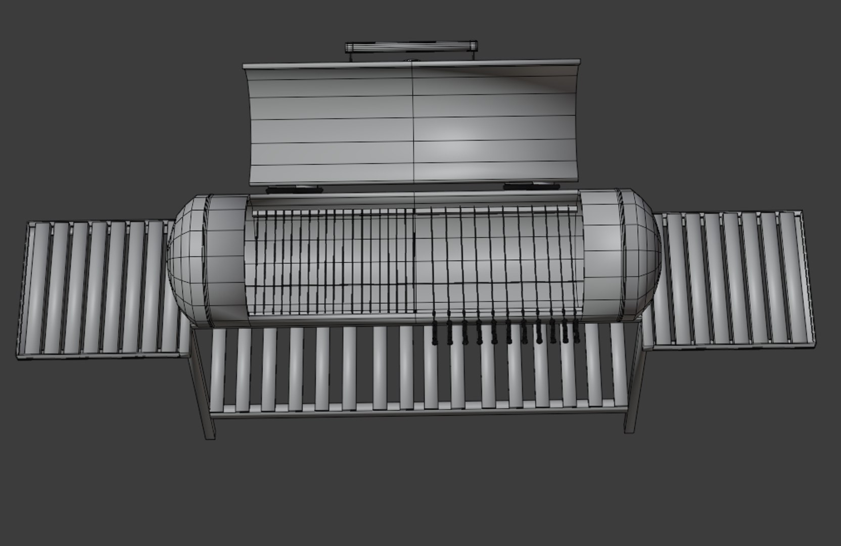 brazier architectural 3D model https://p.turbosquid.com/ts-thumb/Xx/k6Obtg/7C/30/png/1614596794/1920x1080/fit_q87/4fdaeecf5309365ef1a74d1eb542745d216a4592/30.jpg