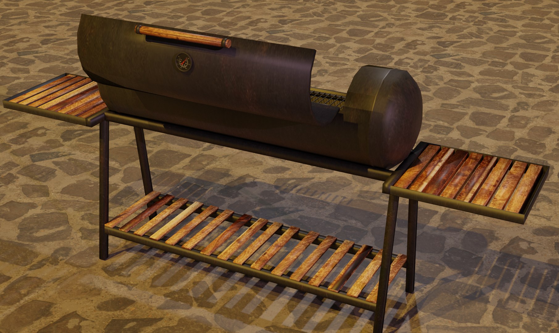 brazier architectural 3D model https://p.turbosquid.com/ts-thumb/Xx/k6Obtg/7Z/6/png/1614596260/1920x1080/fit_q87/5c67aa8805de1802b4d1e5120486ec76d1ad7962/6.jpg