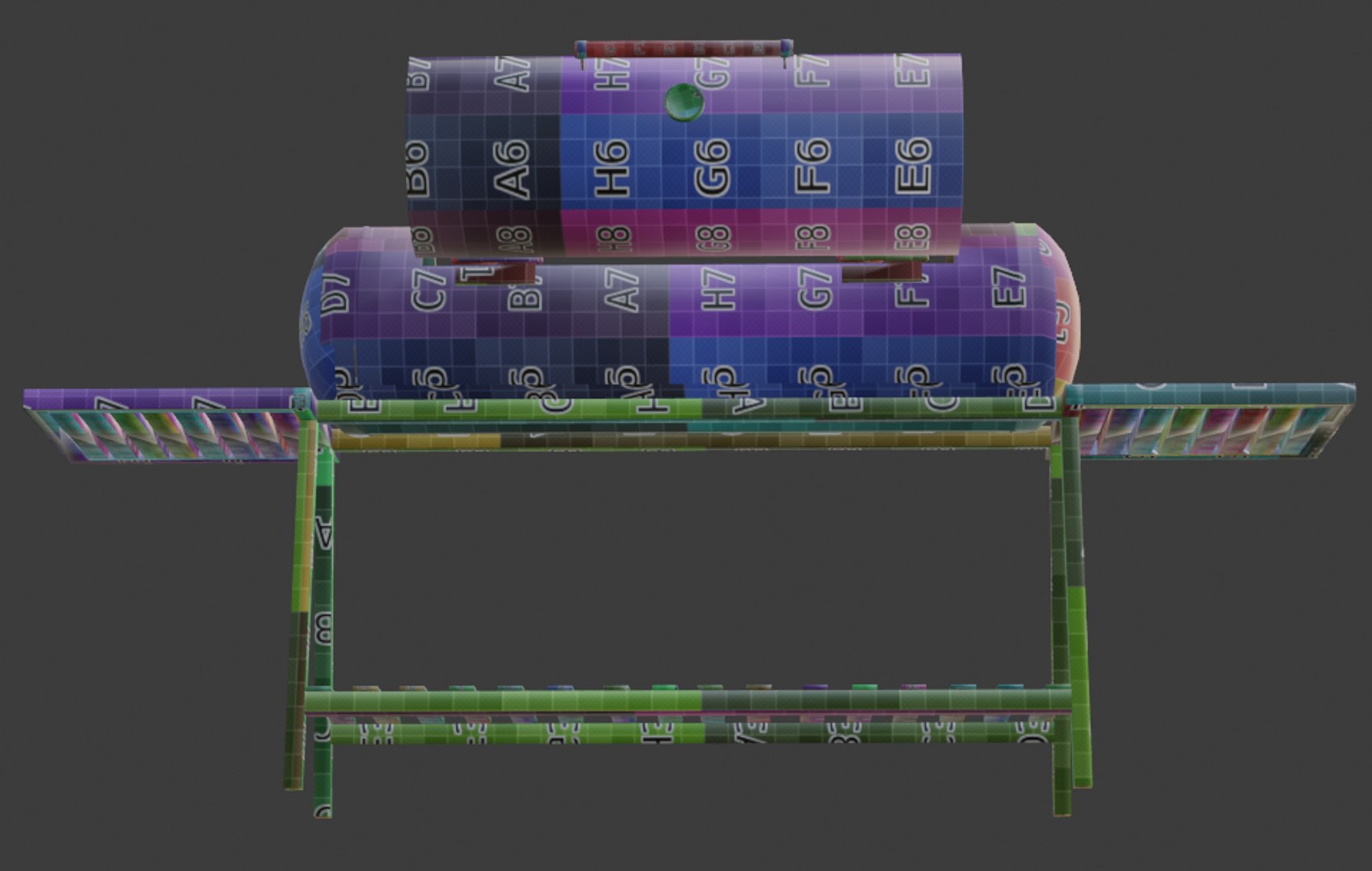 brazier architectural 3D model https://p.turbosquid.com/ts-thumb/Xx/k6Obtg/96/49/png/1614597332/1920x1080/fit_q87/c22f57e1c9d796ae276984b69156d0cb2acfdb4a/49.jpg