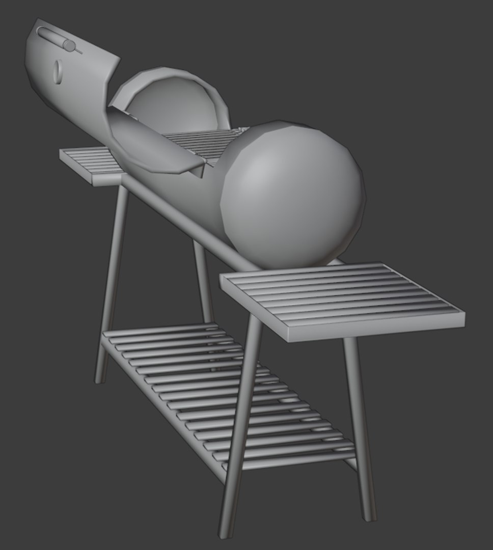 brazier architectural 3D model https://p.turbosquid.com/ts-thumb/Xx/k6Obtg/Ah/42/png/1614597154/1920x1080/fit_q87/fdca4c22f21052ceff6fb5509ba5e872f787b8df/42.jpg