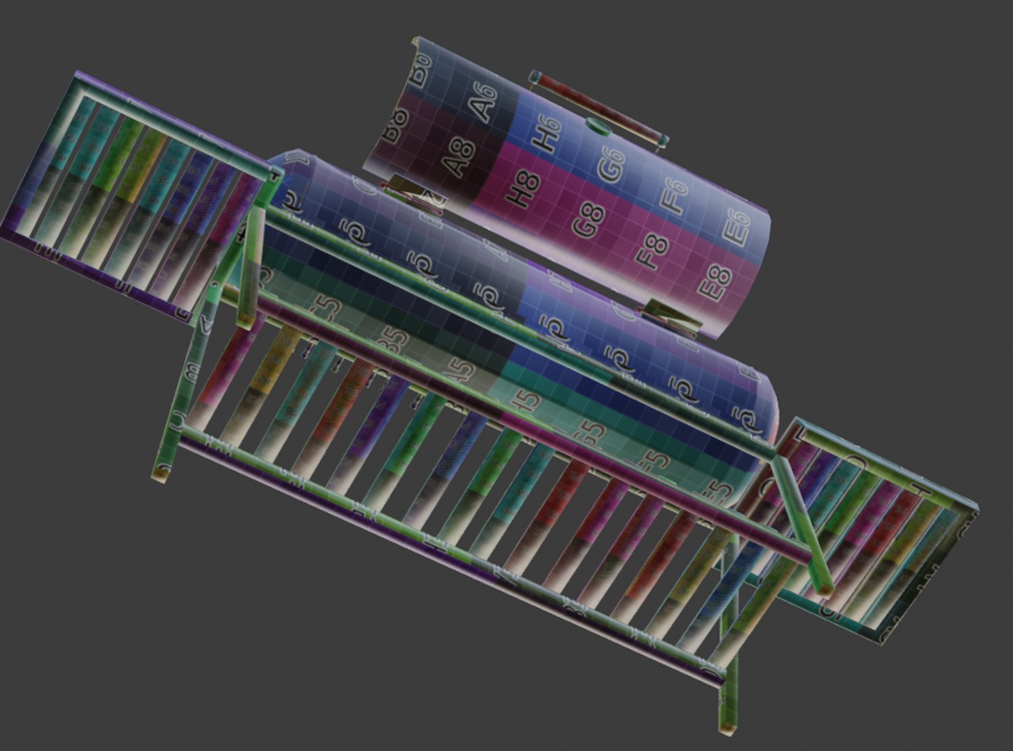 brazier architectural 3D model https://p.turbosquid.com/ts-thumb/Xx/k6Obtg/B4/50/png/1614597362/1920x1080/fit_q87/04fcca79c2d664facabfc1578d277f0ce1604c72/50.jpg